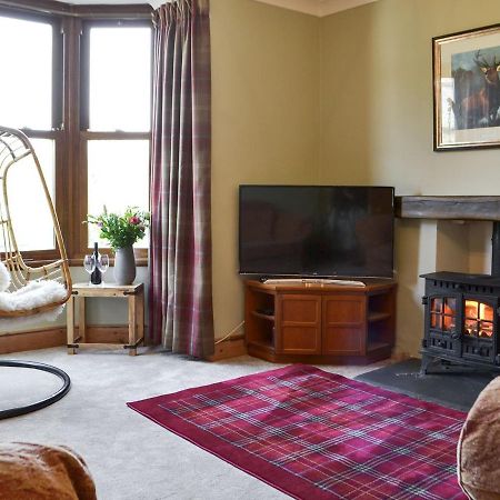 Orrest View Villa Windermere Kültér fotó