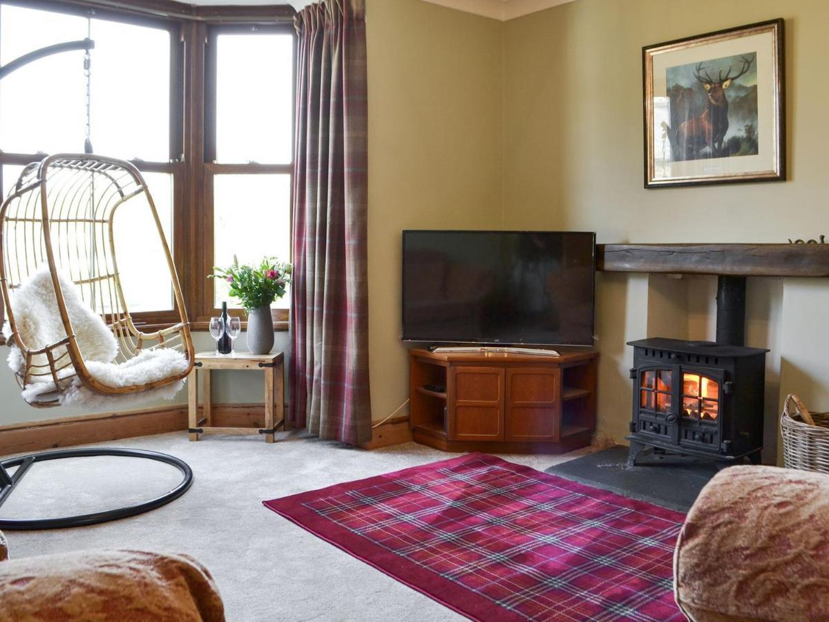 Orrest View Villa Windermere Kültér fotó