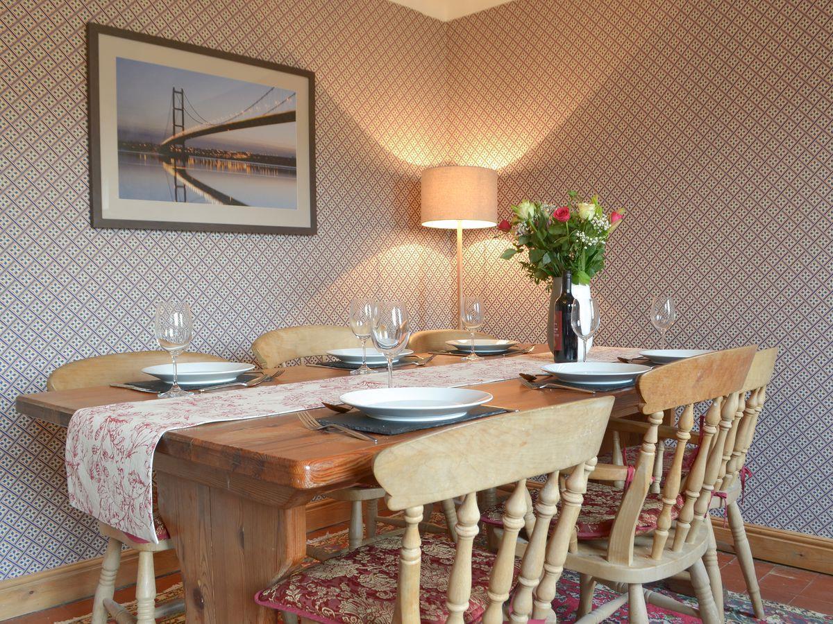 Orrest View Villa Windermere Kültér fotó